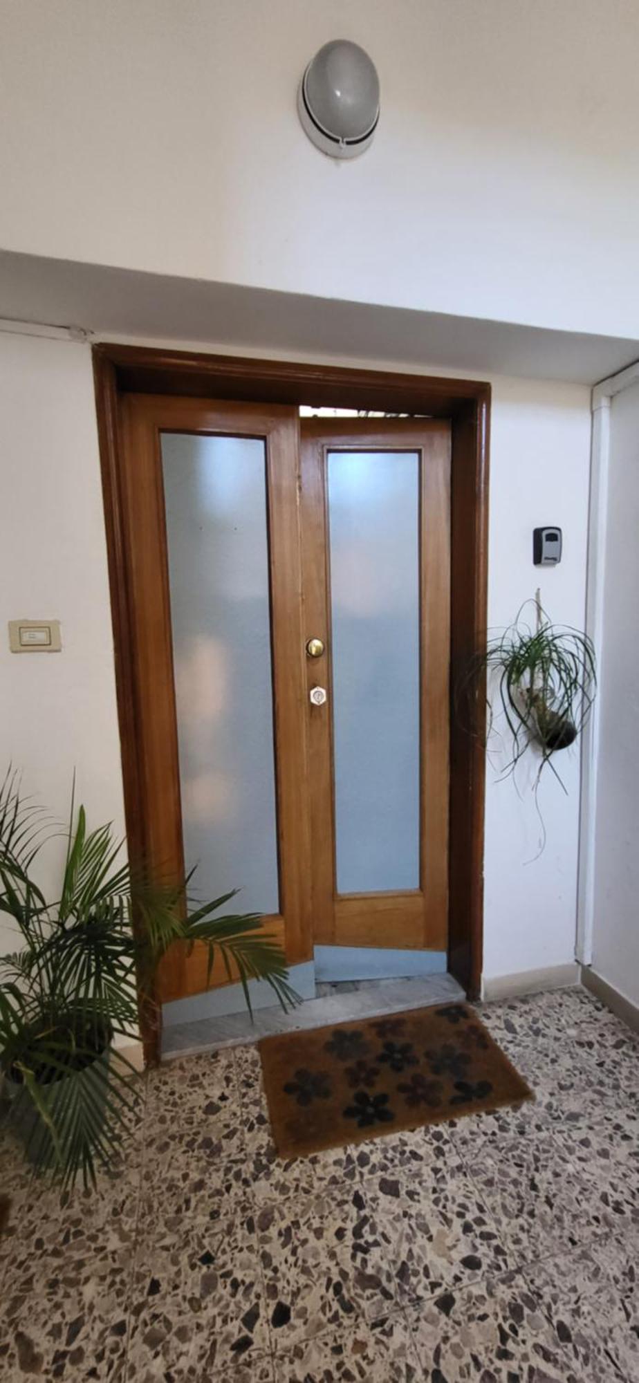 Your Seaside Flat Порто Санто Стефано Екстериор снимка